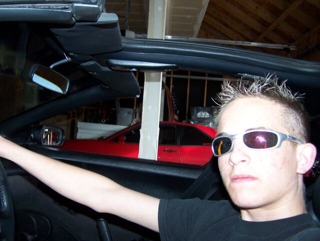 File:100 0737.jpg - Grand Theft Wiki, the GTA wiki