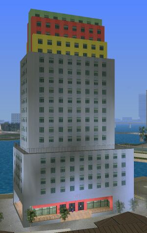 1102WashingtonStreet-GTAVC-exterior.jpg