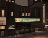 Montauk Avenue, Downtown Broker.