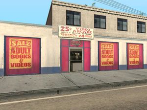 25¢VideoArcade-GTASA-Idlewood-exterior.jpg