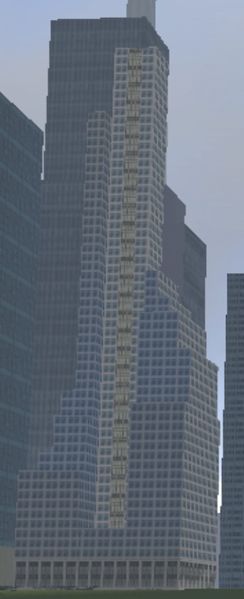 File:366-GTAIII-Building.jpg