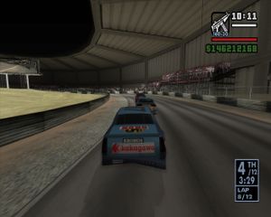 8-Track-GTASA-gameplay.jpg