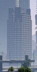801 Tower replica (0:41)