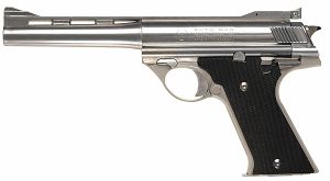 AMP Auto Mag Model 180.jpg