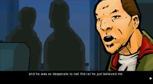 ARudeAwakening-GTACW.jpg