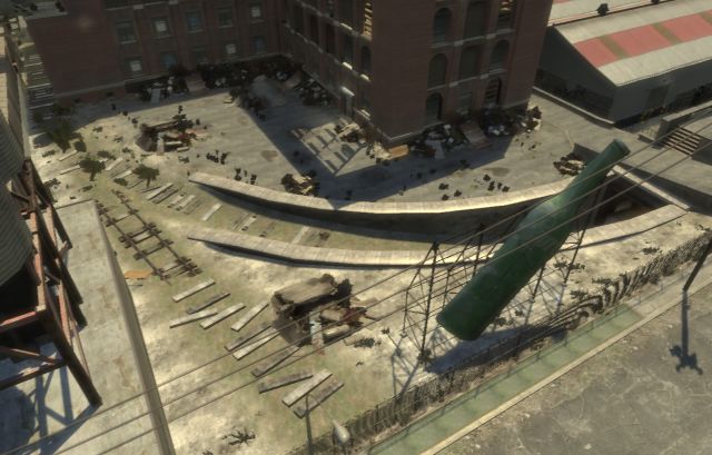 File:Abandonedrailway-GTAIV-Alderney-Tudor-Sprunkfactory.jpg - Grand ...