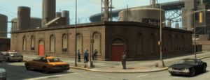 ActerIndustrialParkpolicedepartment-GTAIV-exterior.jpg