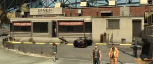 Acterdiner-GTAIV-exterior.jpg