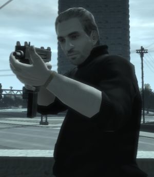 AdamDimayev-GTAIV.jpg
