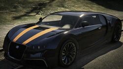 Adder