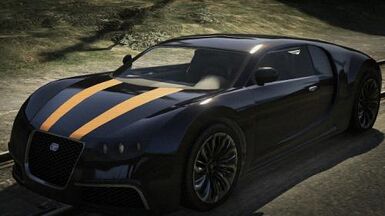 Adder