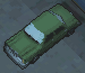 GTA Chinatown Wars.