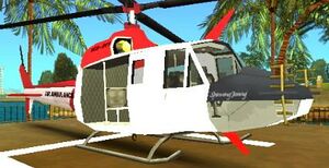 AirAmbulance-GTAVCS-PSP-front.jpg