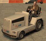 GTA IV.