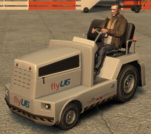 Airtug-GTAIV-front.jpg