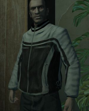 Albanianbikerjacket-GTAIV.jpg