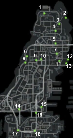 Alderney-GTAIV-StuntJumps-map-numbered.jpg