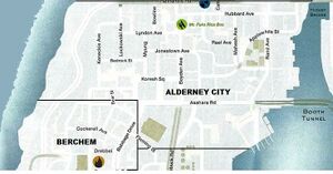 AlderneyCity-GTAIV-map.jpg