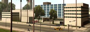 AllSaintsGeneralHospital-GTASA-exterior.jpg