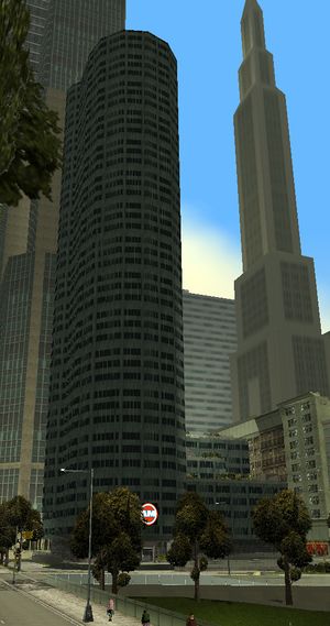 AmCo-GTAIII-HQ.jpg