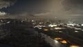 Thumbnail for version as of 22:31, 22 July 2026