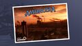 Thumbnail for version as of 00:08, 23 July 2026