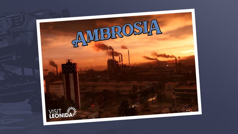 File:Ambrosia Postcard landscape.jpg
