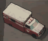PSP/iPhone version, side view]]).