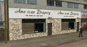 AmericanDrapery-GTAVC-exterior.jpg