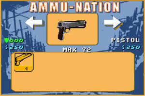 Ammu-Nation-GTAA-purchase.jpg