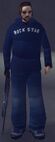 The Ammu-Nation clerk.