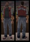 GTA Vice City.