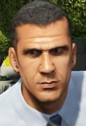 AndreasSanchez-GTAV.jpg