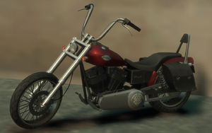 Angel-GTAIV-front.png