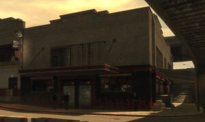 AngelsofDeathClubhouse-TLAD-exterior.jpg