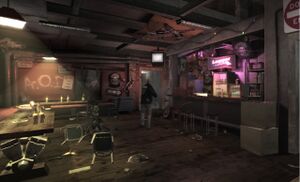 AngelsofDeathClubhouse-TLAD-interior.jpg