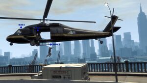 Annihilator-GTAIV-multiplayer-prerelease.jpg