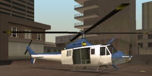 Armadillo-GTAVCS-front.jpg