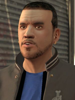 ArmandoTorres-TBOGT.jpg