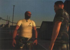 ArmyFatigues-GTAVCS-prerelease.jpg