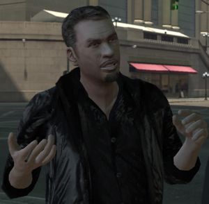 Arnaud-TBOGT.jpg