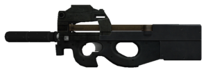 AssaultSMG-TBOGT.png