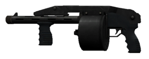 AssaultShotgun-TLAD.png