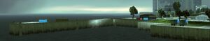 AtlanticQuays-GTAIII-concretedock.jpg