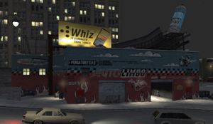 AutoLimbo-GTAIV-Purgatory-exterior.jpg