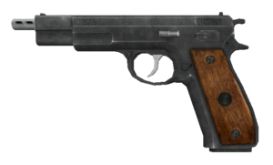 Automatic9mm-TLAD.png