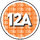 BBFC 12A