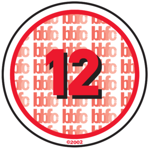 BBFC 12 Rating.png