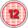 BBFC 12