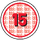 BBFC 15